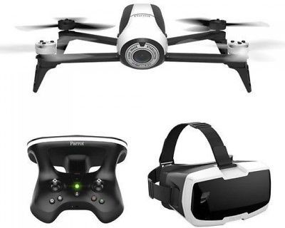 Best Drone With Wifi Camera Montgomery 
      VT 05470